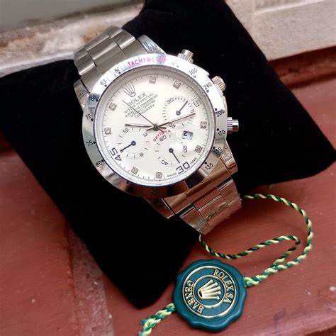 relojes aaa rolex